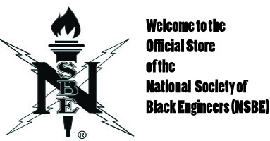 The Official NSBE Store