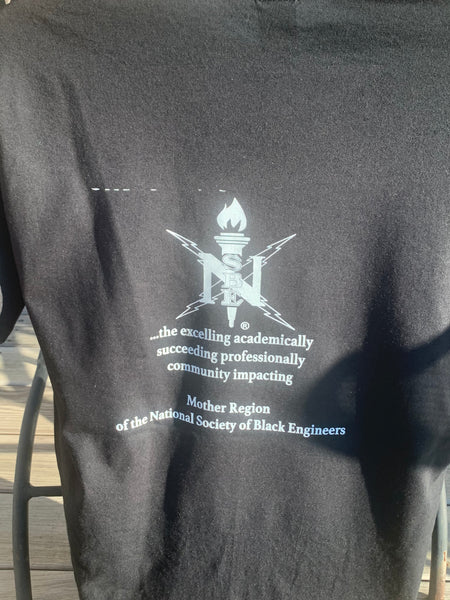 “IV the Culture” Tees and Sweatshirts